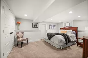 583 E 8th Ave, Salt Lake City, UT 84103 - Photo 36