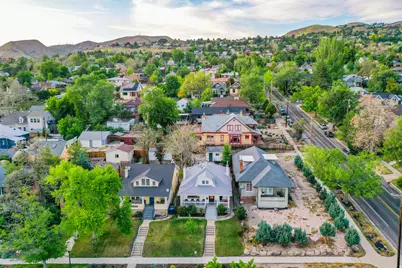 583 E 8th Ave, Salt Lake City, UT 84103 - Photo 52