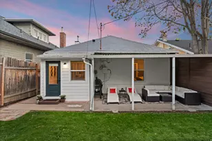 583 E 8th Ave, Salt Lake City, UT 84103 - Photo 44