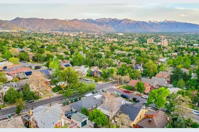 583 E 8th Ave, Salt Lake City, UT 84103 - Photo 54