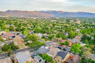 583 E 8th Ave, Salt Lake City, UT 84103 - Photo 54