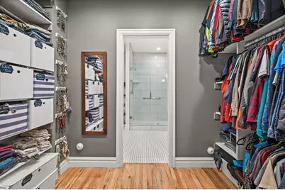 583 E 8th Ave, Salt Lake City, UT 84103 - Photo 26