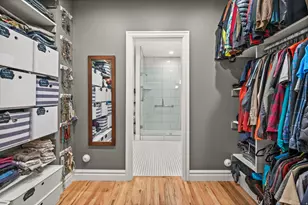 583 E 8th Ave, Salt Lake City, UT 84103 - Photo 26