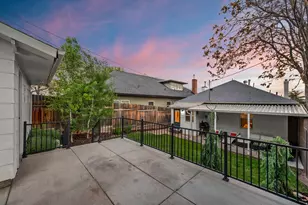 583 E 8th Ave, Salt Lake City, UT 84103 - Photo 46