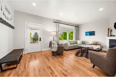 583 E 8th Ave, Salt Lake City, UT 84103 - Photo 12