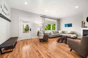 583 E 8th Ave, Salt Lake City, UT 84103 - Photo 12