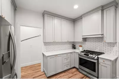 583 E 8th Ave, Salt Lake City, UT 84103 - Photo 22
