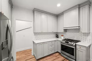 583 E 8th Ave, Salt Lake City, UT 84103 - Photo 22