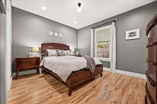 583 E 8th Ave, Salt Lake City, UT 84103 - Photo 24