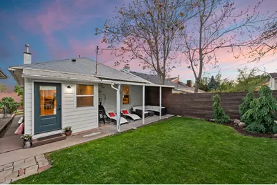 583 E 8th Ave, Salt Lake City, UT 84103 - Photo 42