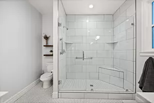 583 E 8th Ave, Salt Lake City, UT 84103 - Photo 30