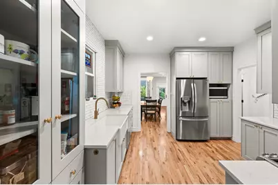 583 E 8th Ave, Salt Lake City, UT 84103 - Photo 20