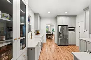 583 E 8th Ave, Salt Lake City, UT 84103 - Photo 20