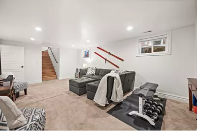 583 E 8th Ave, Salt Lake City, UT 84103 - Photo 34