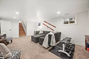583 E 8th Ave, Salt Lake City, UT 84103 - Photo 34