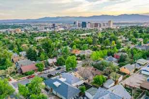 583 E 8th Ave, Salt Lake City, UT 84103 - Photo 56