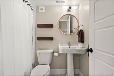 583 E 8th Ave, Salt Lake City, UT 84103 - Photo 38