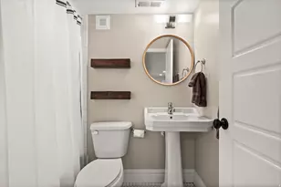 583 E 8th Ave, Salt Lake City, UT 84103 - Photo 38