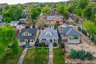 583 E 8th Ave, Salt Lake City, UT 84103 - Photo 50