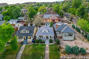 583 E 8th Ave, Salt Lake City, UT 84103 - Photo 50