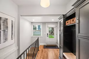 583 E 8th Ave, Salt Lake City, UT 84103 - Photo 32