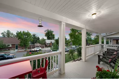 583 E 8th Ave, Salt Lake City, UT 84103 - Photo 6