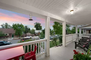 583 E 8th Ave, Salt Lake City, UT 84103 - Photo 6