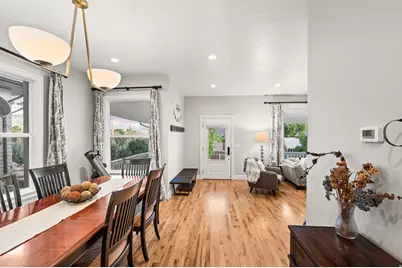 583 E 8th Ave, Salt Lake City, UT 84103 - Photo 16