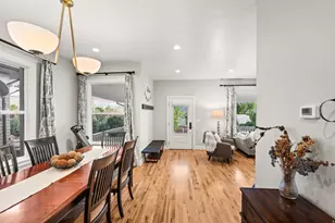 583 E 8th Ave, Salt Lake City, UT 84103 - Photo 16