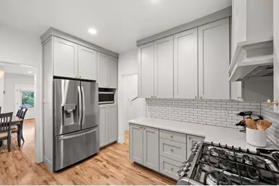 583 E 8th Ave, Salt Lake City, UT 84103 - Photo 18
