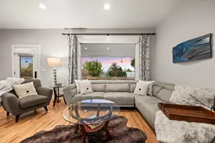 583 E 8th Ave, Salt Lake City, UT 84103 - Photo 10