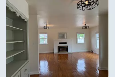 241 N 100 W, Mount Pleasant, UT 84647 - Photo 8
