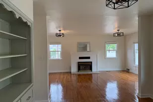 241 N 100 W, Mount Pleasant, UT 84647 - Photo 8
