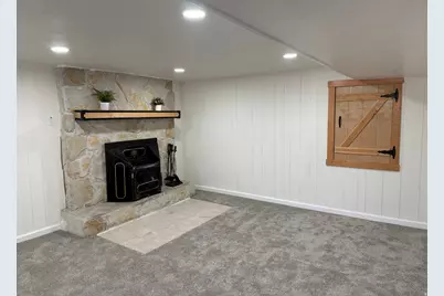 241 N 100 W, Mount Pleasant, UT 84647 - Photo 30