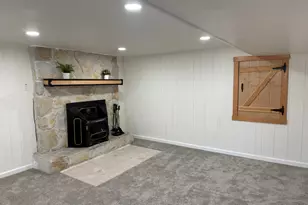 241 N 100 W, Mount Pleasant, UT 84647 - Photo 30