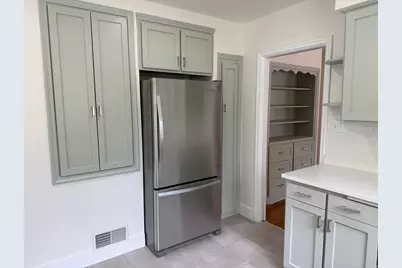 241 N 100 W, Mount Pleasant, UT 84647 - Photo 8