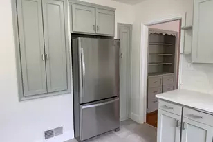 241 N 100 W, Mount Pleasant, UT 84647 - Photo 8