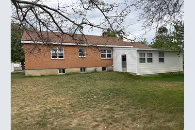 241 N 100 W, Mount Pleasant, UT 84647 - Photo 36