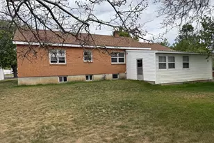 241 N 100 W, Mount Pleasant, UT 84647 - Photo 36