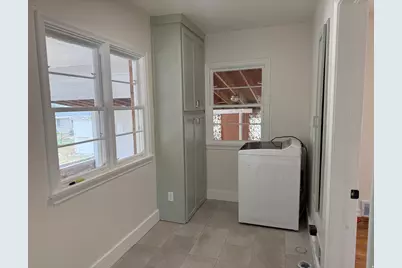 241 N 100 W, Mount Pleasant, UT 84647 - Photo 22