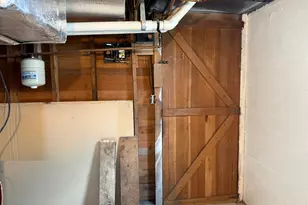 241 N 100 W, Mount Pleasant, UT 84647 - Photo 38