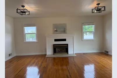 241 N 100 W, Mount Pleasant, UT 84647 - Photo 10