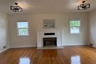 241 N 100 W, Mount Pleasant, UT 84647 - Photo 10
