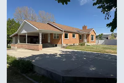 241 N 100 W, Mount Pleasant, UT 84647 - Photo 42