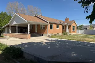 241 N 100 W, Mount Pleasant, UT 84647 - Photo 42