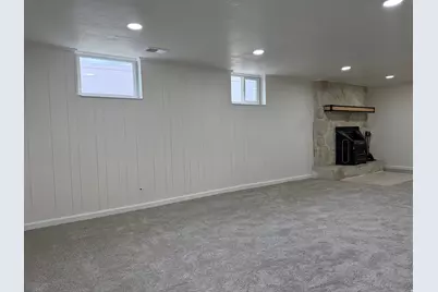 241 N 100 W, Mount Pleasant, UT 84647 - Photo 26