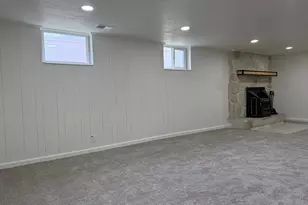 241 N 100 W, Mount Pleasant, UT 84647 - Photo 26