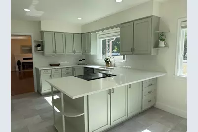 241 N 100 W, Mount Pleasant, UT 84647 - Photo 2