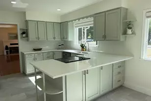 241 N 100 W, Mount Pleasant, UT 84647 - Photo 2