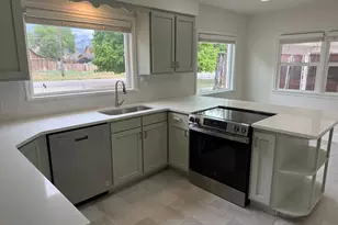 241 N 100 W, Mount Pleasant, UT 84647 - Photo 4